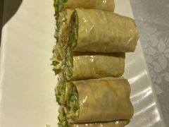-和记小菜(东方店)