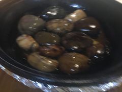 -去茶去餐厅(中央大街店)