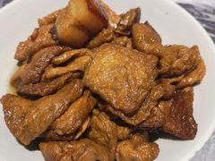 -壹盏灯(惠农店)