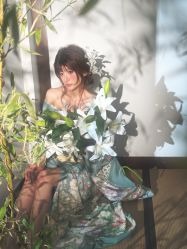 -WAVE SODA摄影工作室