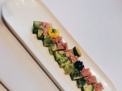 -宝燕壹号(徐汇店)