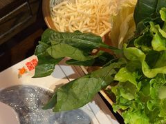 -徐升记不改良老火锅(菏泽中央公馆店)