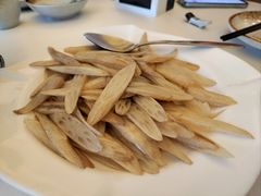 -湖北味道(湖北大厦店)