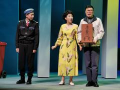 -虹口区工人文化宫