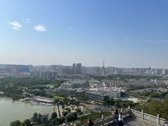 -云龙山