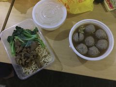 -永盈茶餐厅(中山四路店)