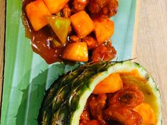 -米店·云南菜(南门店)