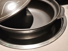-同仁四季椰子鸡(无锡滨湖万象汇店)