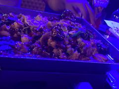 -路边边.炒菜烧烤.音乐餐厅(良乡长虹店)