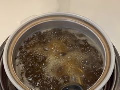 -爱膳菌锅锅(阳南店)