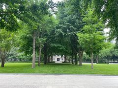 -北京理工大学(中关村校区)
