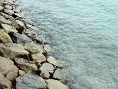 -巴拉湾海滩