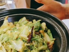 -王妈热卤·川味馆(海昌店)