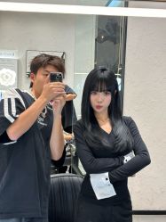 -17style壹柒造型