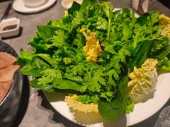 -德天肥牛海鲜火锅(城西银泰店)