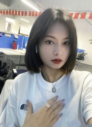 点击看大图 -臣丽纹眉品牌连锁