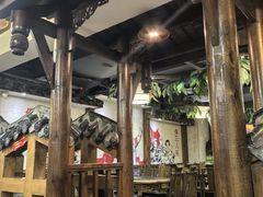 -小厨食堂(黄田坝店)