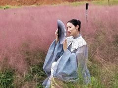 -武汉市武珞路中学