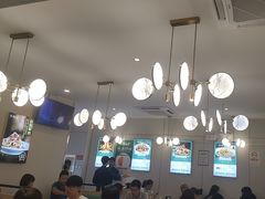-紫光园·烤鸭(美术馆店)