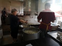 -白家高记肥肠粉(总店)