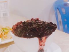 -老周记顺德双皮奶