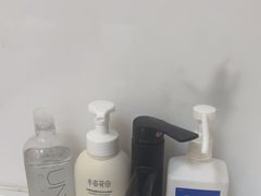 -上海仁爱医院