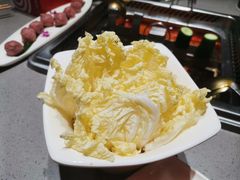 -海底捞火锅(翔龙天地广场店)