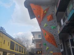 -大理床单厂艺术区