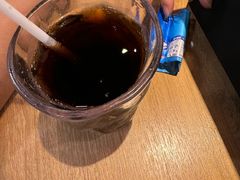 -大快活(丽丰店)