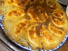 -老都一处饺子馆(道里店)