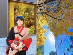 -三里屯太古里