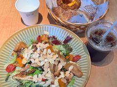 -麦田工坊(月湖店)