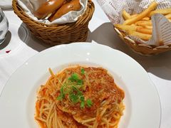 -雪龍のkitchen