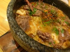 -竹幸日本料理(国光1937科技文化创意园店)