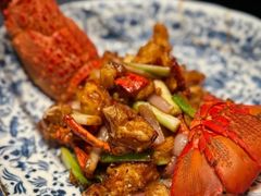 -子福慧(虹桥店)