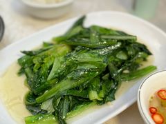 -小煵记·打边炉(西丽文光店)
