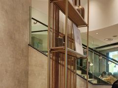 -必胜客(余姚五彩城店PH店)