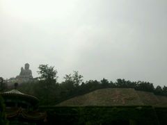 android_upload_pic-龙口南山旅游景区