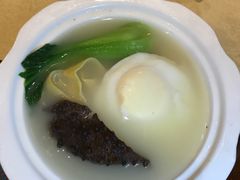 -卫鼎轩·曹公馆(鼓楼店)