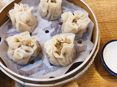 -景芳周大姐(国大城市广场店)