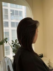 -5M HAIR SALON