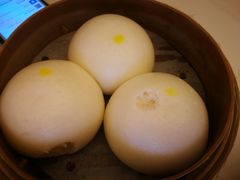 -美心皇宫(屯门大会堂店)