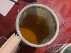 -匠和风精致料理(宁德万达店)