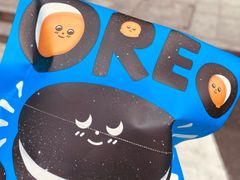 -泽田本家·铜锣烧(环贸店)