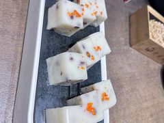 -魁盛居百年鲁菜馆(县西巷店)