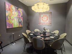 -初花·日本料理