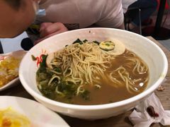 -阳阳中国饭(龙湖大兴天街)