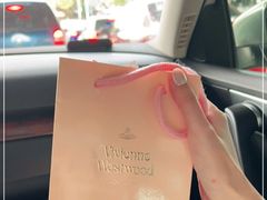 -VivienneWestwood(万象城店)