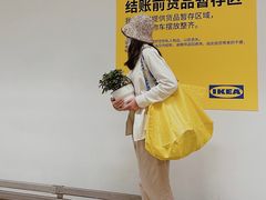 -IKEA宜家家居(南京商场)
