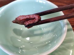 -虎哥私房菜(馒头山店)